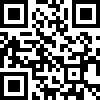 https://hawzahnews.com/x9KGD