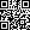 https://hawzahnews.com/xdVGX