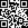 https://hawzahnews.com/xg3YP