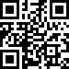 https://hawzahnews.com/xfn3L