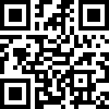 https://hawzahnews.com/xf3JW