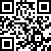 https://hawzahnews.com/xdw5p