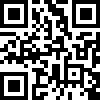 https://hawzahnews.com/xdkYZ