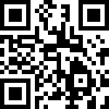 https://hawzahnews.com/x5KLV