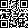https://hawzahnews.com/xdGym
