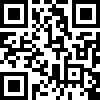 https://hawzahnews.com/xcyMJ