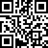 https://hawzahnews.com/x4Djz