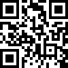 https://hawzahnews.com/x9QBv