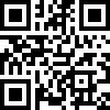 https://hawzahnews.com/xdvJx