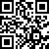 https://hawzahnews.com/xg6yJ