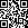 https://hawzahnews.com/xf5kR