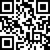 https://hawzahnews.com/xbmhv