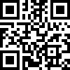 https://hawzahnews.com/x5Nbb