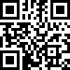 https://hawzahnews.com/x9GWz