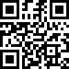 https://hawzahnews.com/xdrDW