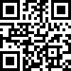 https://hawzahnews.com/xdvV3