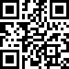 https://hawzahnews.com/xfM8Q