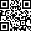 https://hawzahnews.com/xfdMz
