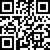 https://hawzahnews.com/x4XSc