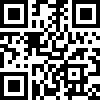 https://hawzahnews.com/xcxqG