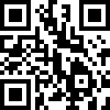 https://hawzahnews.com/xdwRc