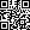 https://hawzahnews.com/xcc4D