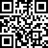 https://hawzahnews.com/x9CdK