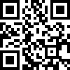 https://hawzahnews.com/x5VP9
