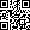 https://hawzahnews.com/xfyqd