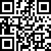 https://hawzahnews.com/xfRhQ