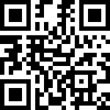 https://hawzahnews.com/xf65W