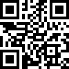 https://hawzahnews.com/xbfy6