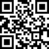https://hawzahnews.com/xc9dH