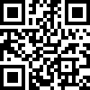 https://hawzahnews.com/xfx8Y