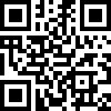 https://hawzahnews.com/xdn3v