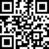 https://hawzahnews.com/xbNtQ