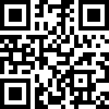 https://hawzahnews.com/x595m
