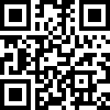 https://hawzahnews.com/x5nwC