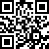https://hawzahnews.com/xdj4R