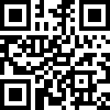 https://hawzahnews.com/xbjT4