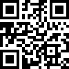 https://hawzahnews.com/xcgXM
