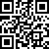 https://hawzahnews.com/xf63m