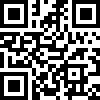 https://hawzahnews.com/xd3jV