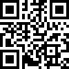 https://hawzahnews.com/xdC6H