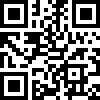 https://hawzahnews.com/xfb3p