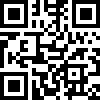https://hawzahnews.com/xd4tn