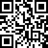 https://hawzahnews.com/x5YB9