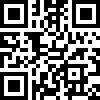 https://hawzahnews.com/xftbj
