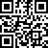 https://hawzahnews.com/xd6TY