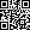 https://hawzahnews.com/xg2t6